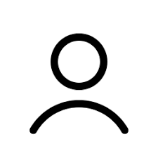 Renzo Q. Quiballo, MIT Units