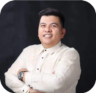 Atty. Socrates A. Padua