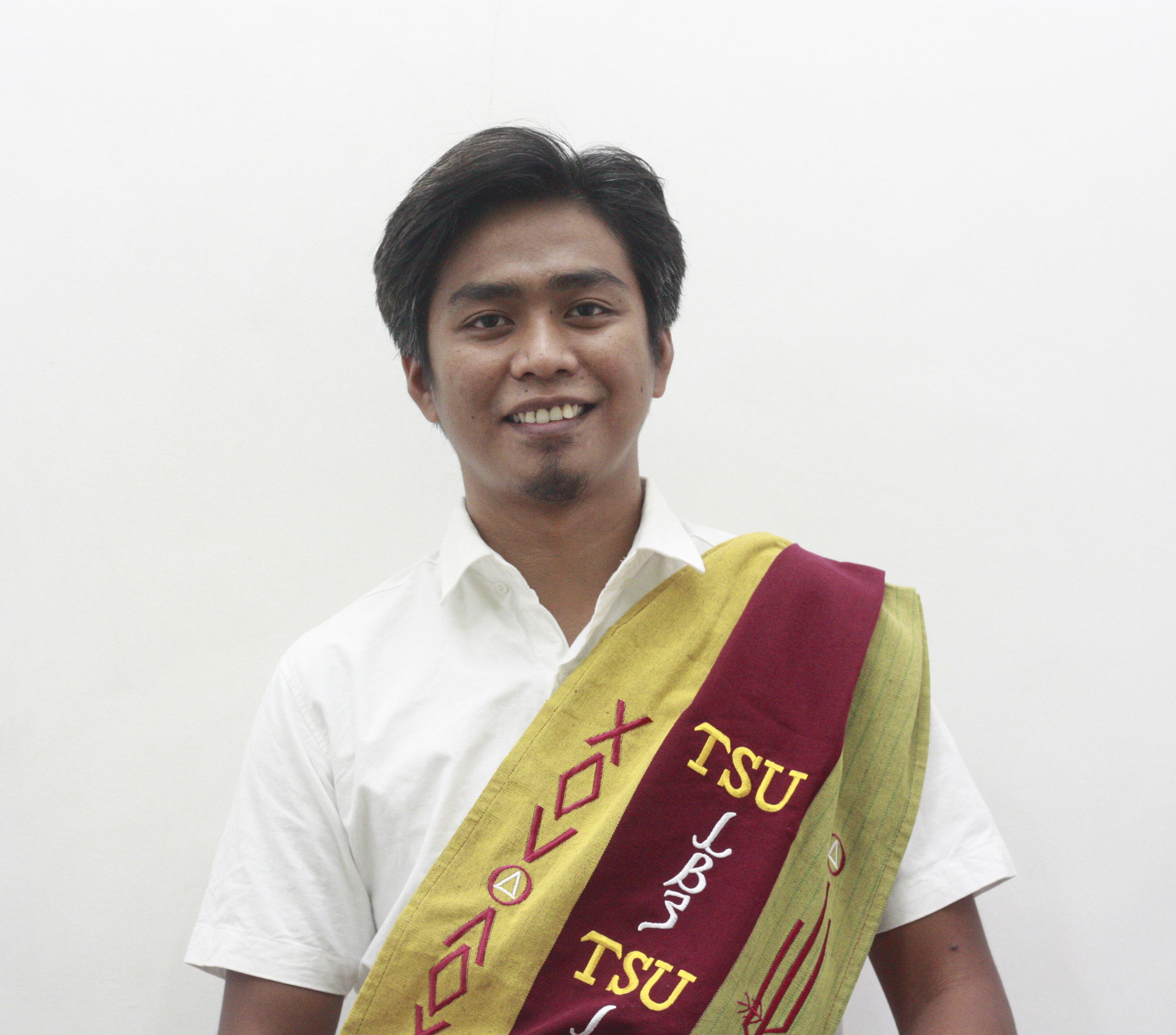 Argel Joseph M. Viado