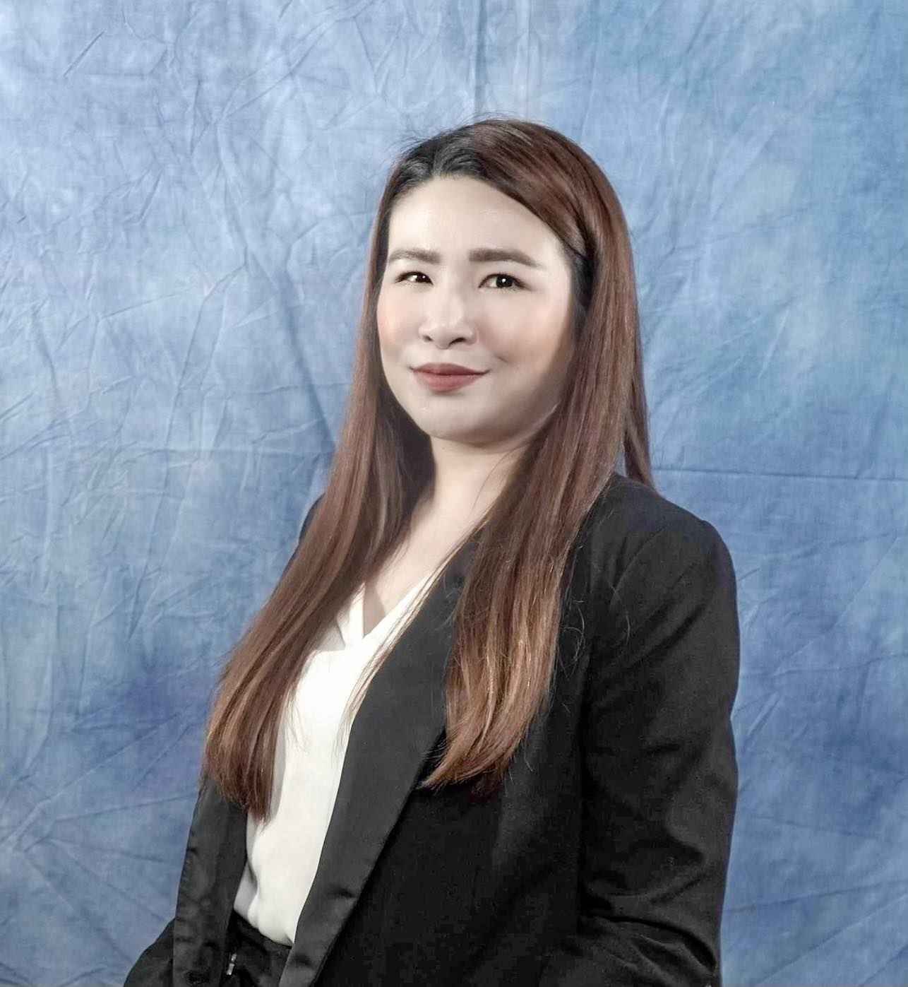 DR. FRANCELLE L. CALUB