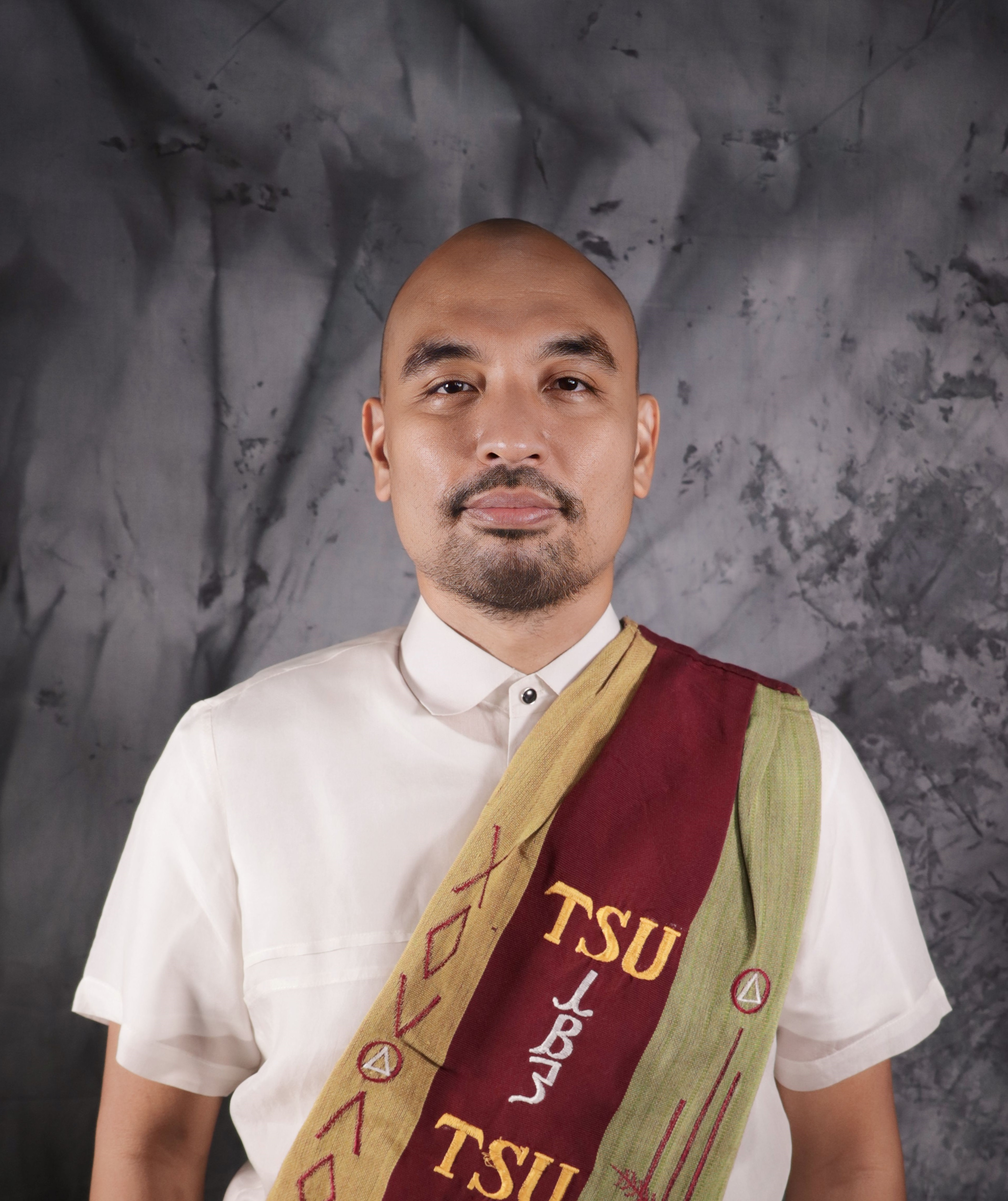 ENGR. IDRIS JEFFREY M. MANGUERA