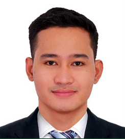 JHAN ERVIN B. MARCELO
