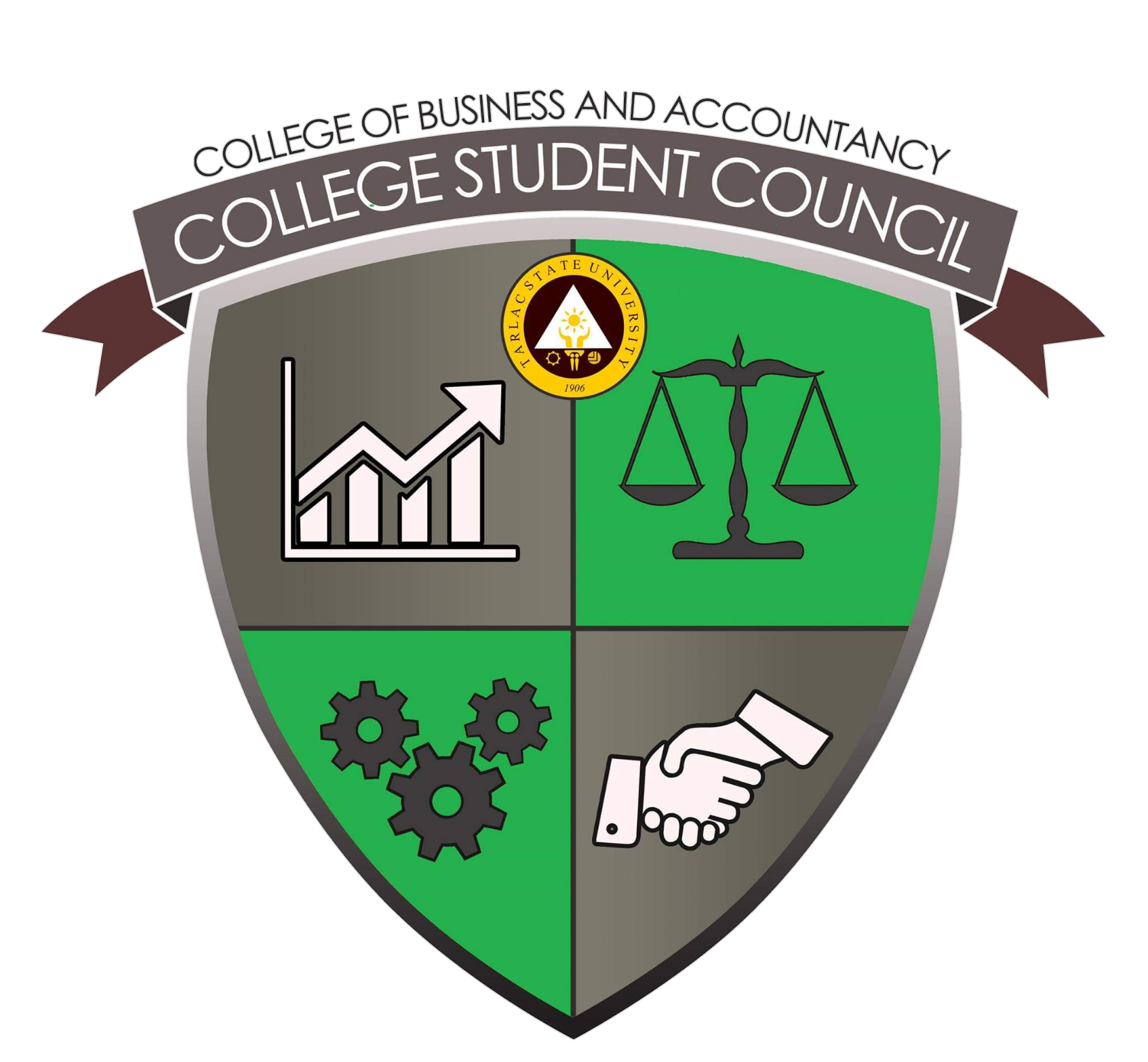 COLLEGE OF BUSINESS AND ACCOUNTANCY
