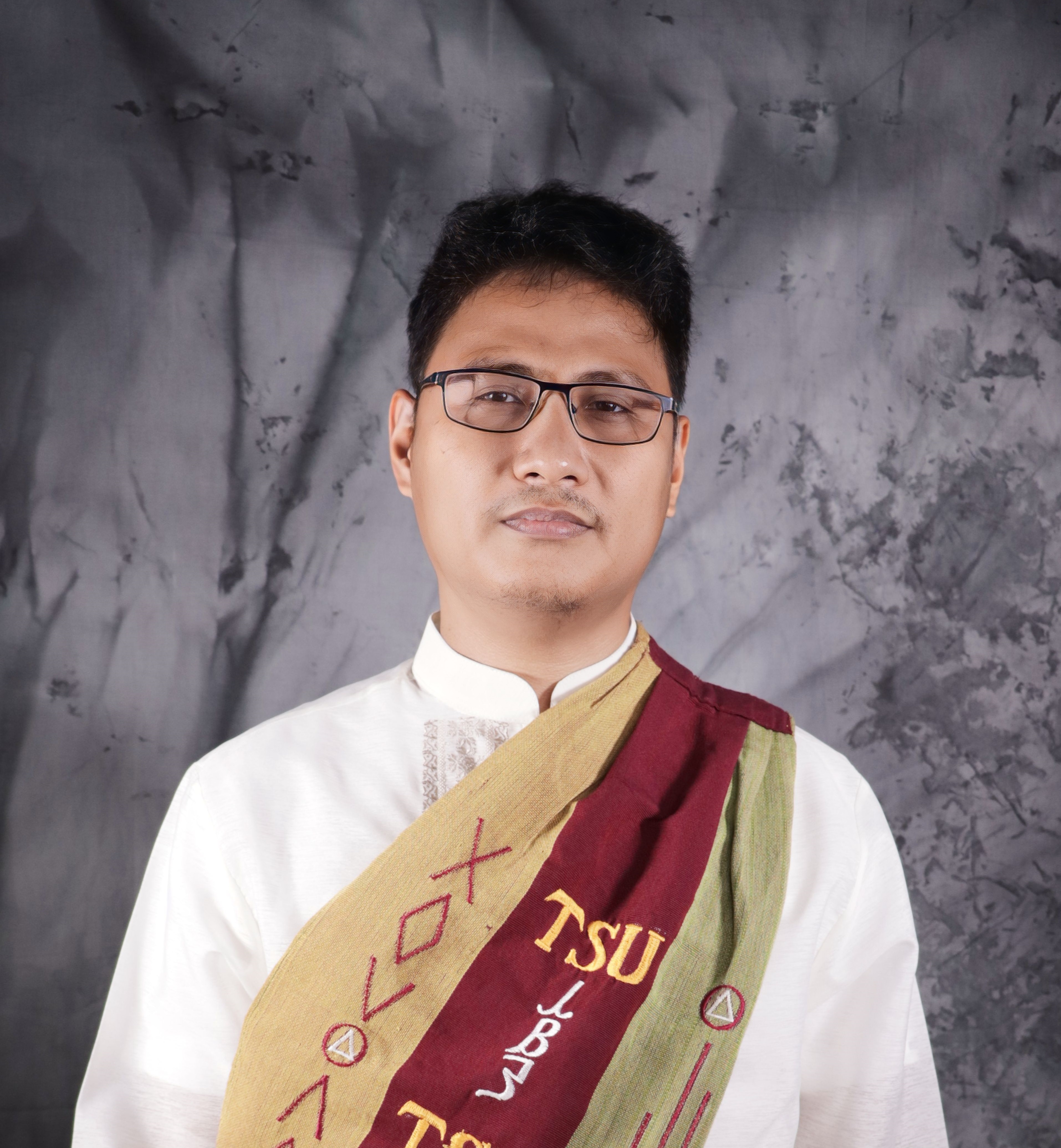 ENGR. ALDRIN JOAR R. TADURAN ‎