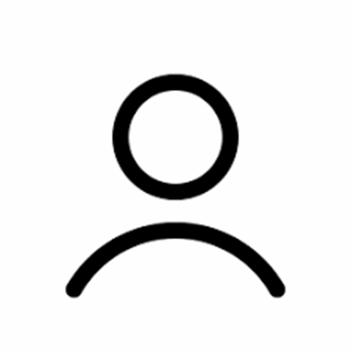 Maria Melissa B. Barrameda