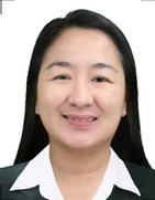 Ms. Noreen R. Soliven