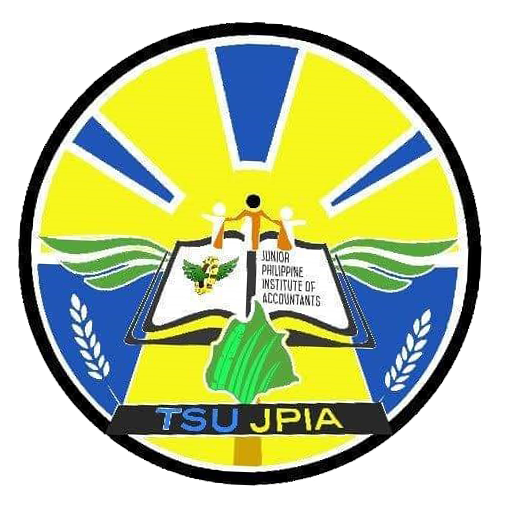 JUNIOR PHILIPPINE INSTITUTE OF ACCOUNTANTS