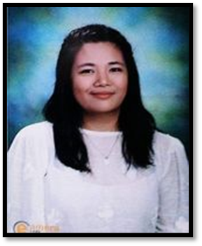 MARYLIZ L. SISON-SERRANO